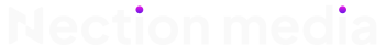 nection media logo