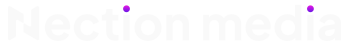 nection media logo